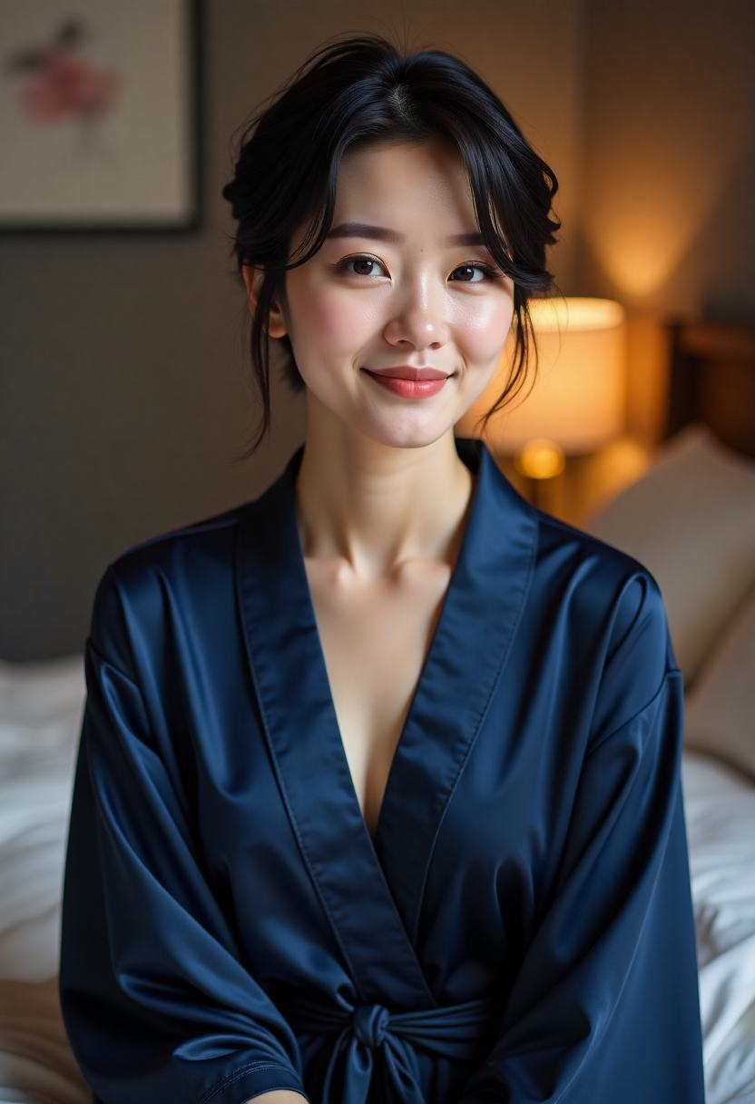 彩蛋逐帧封面