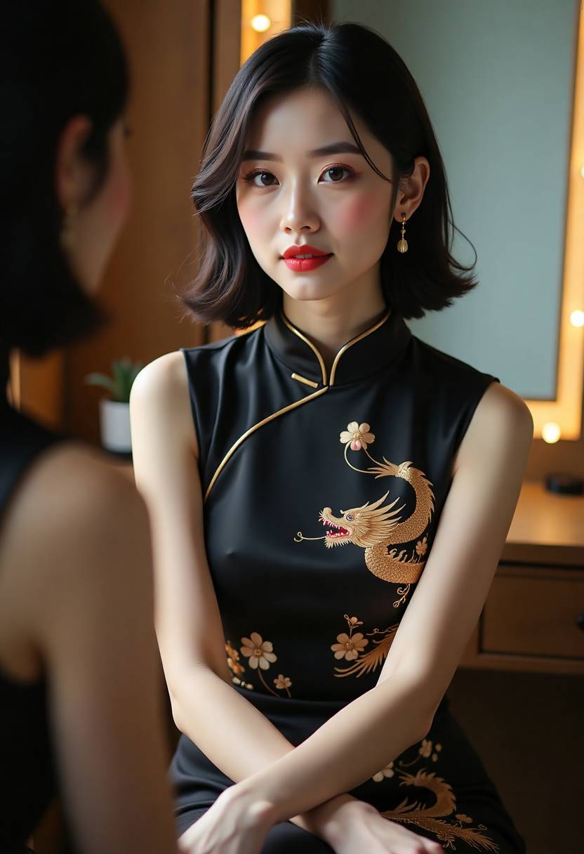 三秒换位练习封面