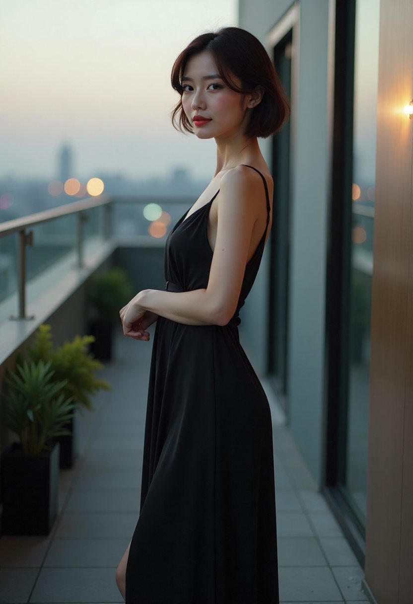 开局习惯封面