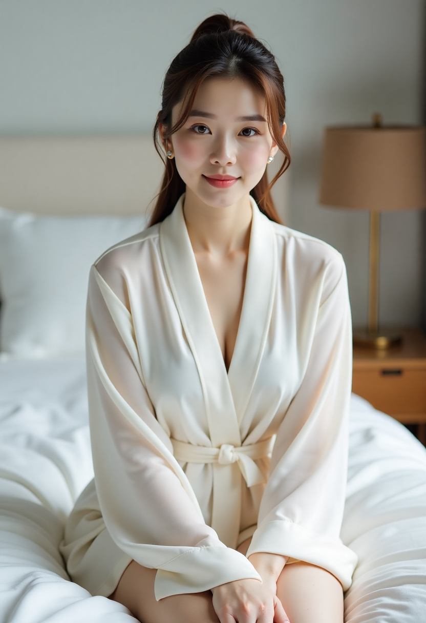 台词本封面