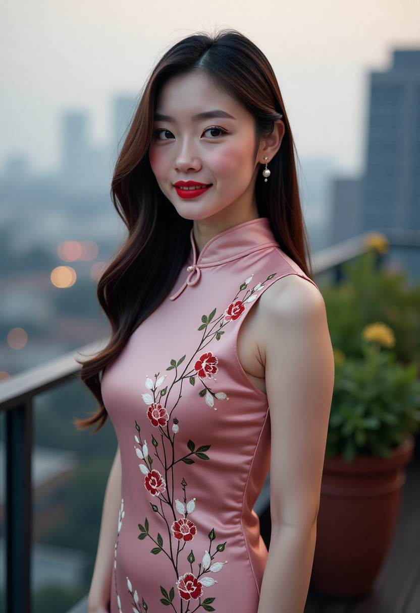 怒之杀夜港对决回放封面