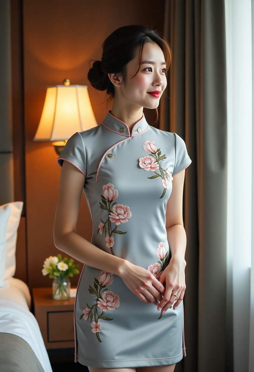 投票封面